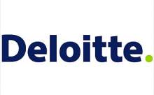 İlk 500'ün zirvesine Deloitte damgası