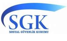 SGK'dan emekli ikramiyesi açıklaması