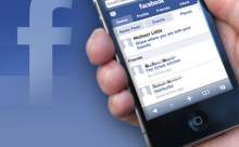 Cepten ücretsiz Facebook sona eriyor