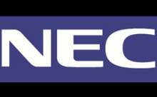 NEC, 10 bin kişiyi işten çıkarabilir