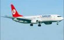 İstanbul'da uçak rötarları tarih oluyor
