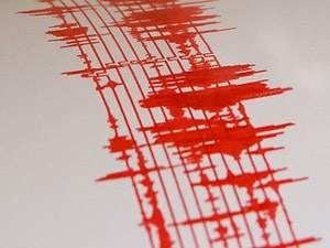 İstanbul Valisi: Olası Depremin Bilançosunu Söylemeye dilim varmıyor!