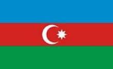 Azerbaycan-Ermenistan savaşı mı çıktı?