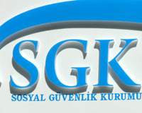 SGK Asgari İşçilik Oranlarını Gösterir Tebliğde Değişiklik Yapıldı