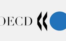 OECD'den ''işsizlik oranı artacak'' uyarısı