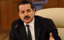 Türkiye ile Azerbaycan arasında yeni işbirliği