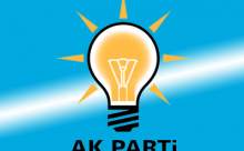 Kulislerde iki iddia: ‘AK Parti’nin başına Kurtulmuş geçecek’