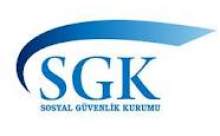 Şeker hastalarına SGK’dan iyi haber