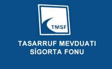 Darbe Komisyonu TMSF'ye batık bankaları sordu!