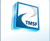 TMSF, denetçi ve uzman alacak