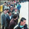 SSK 1 y�ll�k m&uuml;�teriyi 1 ayda buldu