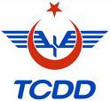 TCDD'ye personelden ilginç öneriler geldi