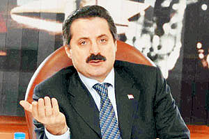 Ye�il Kart'l�n�n primini devlet &ouml;deyecek