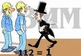 K�dem tazminat� aceleye gelmeyecek
