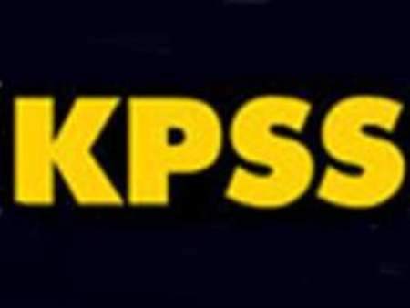 KPSS adaylarına dolandırıcılık uyarısı