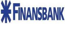 Finansbank SPK'ya başvurdu