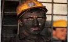 Madende ölen işçilerin maskesi var mıydı?