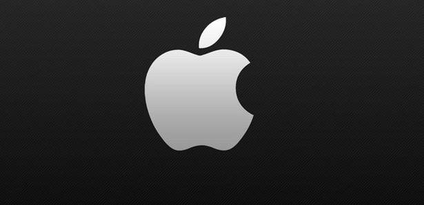 Apple, en değerli şirket unvanını kaptırdı