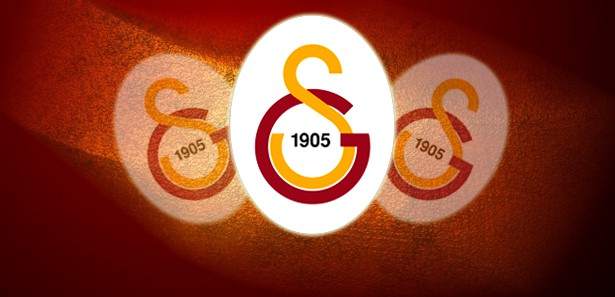 SPK'dan Galatasaray'a kırmızı kart!