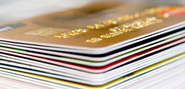 Bankalar kredi kartından ne kadar kazanıyor?