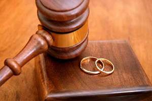 Anlaşmalı boşanan 12 bin çifte darbe