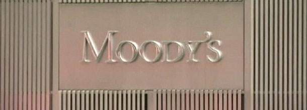 Moody's'ten iyi haber