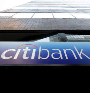 Citibank'ın bireyseli artık Denizbank'ın!