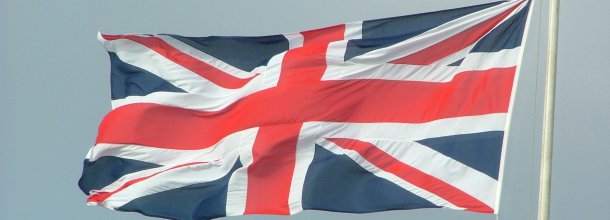 500 şirkete İngiltere vizesi ayrıcalığı