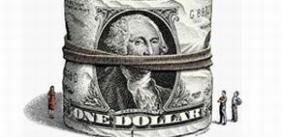 Dolar ve borsada neler oluyor?
