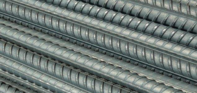 Çelik sektöründen 6.36 milyar $'lık ihracat
