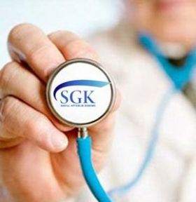 SGK'nın karşıladığı ilaçlara yenileri eklendi