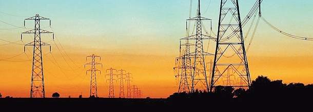 Sanayi elektriği 5 yılda yüzde 103 zamlandı