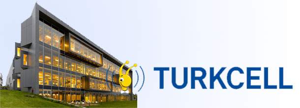 Turkcell'in işi 'Torba'ya kaldı