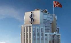 En büyük 1000 banka listesinde 20 Türk bankası