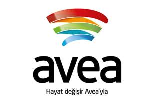 Avea, 5G için çalışmaya başladı