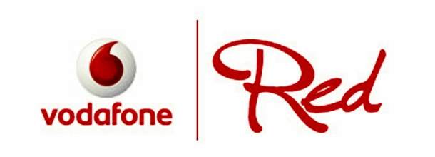 Türkiyede başlayan Vodafone RED tarifesi, 17 ülkeye yayıldı