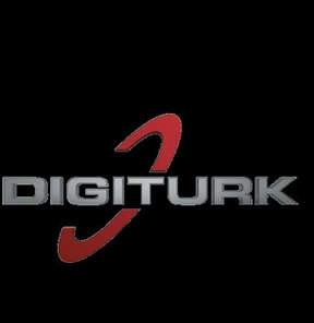 Telekom Digiturk'e gerçekten talip mi?