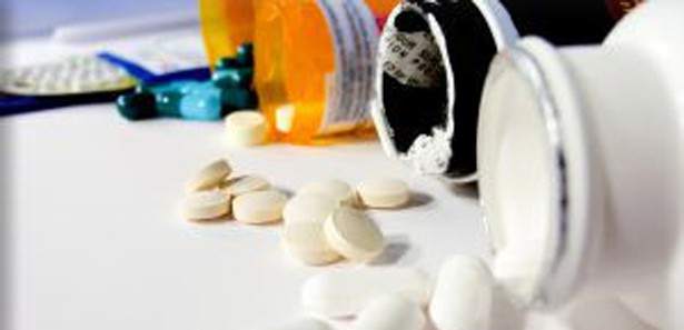 Türkiye'de altı ayda ilaç satışı yüzde 4 arttı