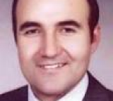 Arif Temir