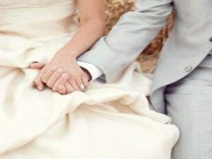 Uzun Evliliğin 10 Sırrı