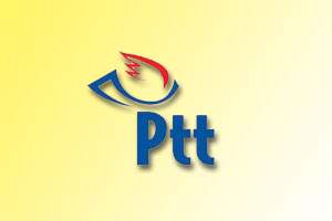 PTT personel esasları belirlendi