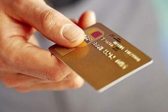 Milyonlarca kredi kartı kullanıcısı tehlike altında