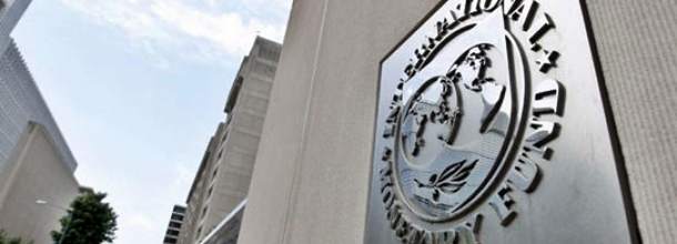 IMF'den merkez bankalarına 'ihtiyat 'uyarısı