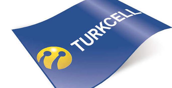Turkcell, yatırımcısına 3 milyar liralık temettü dağıtacak mı?