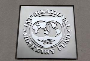 IMF uyardı: Sermaye çıkışı devam ediyor