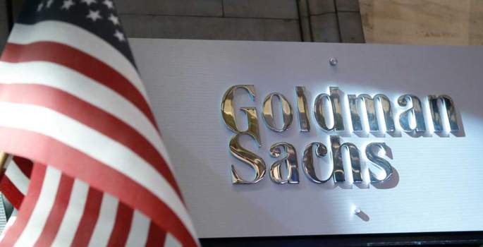 Goldman Sachs'tan faiz uyarısı