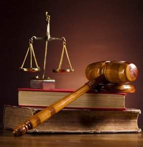 Özel yetkili mahkemeler tarih oldu, 9 dava ağır cezaya