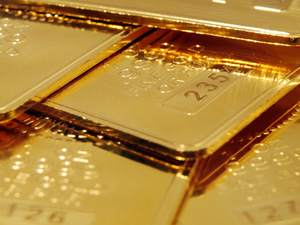 Altının kilogramı 85 bin 500 liraya yükseldi.