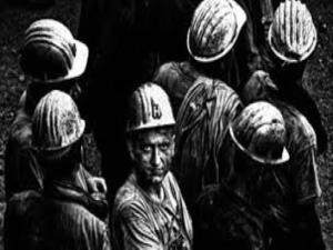 Yer Altı ve Maden İşlerinde Emeklilik