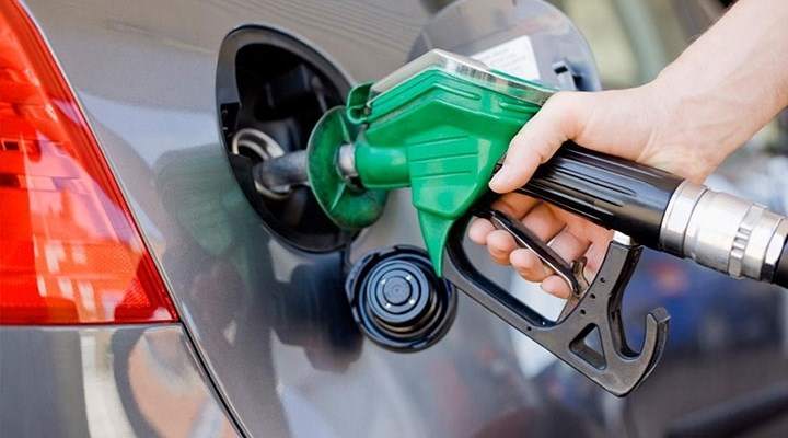 Petrol fiyatlarındaki düşüş benzine yansımıyor